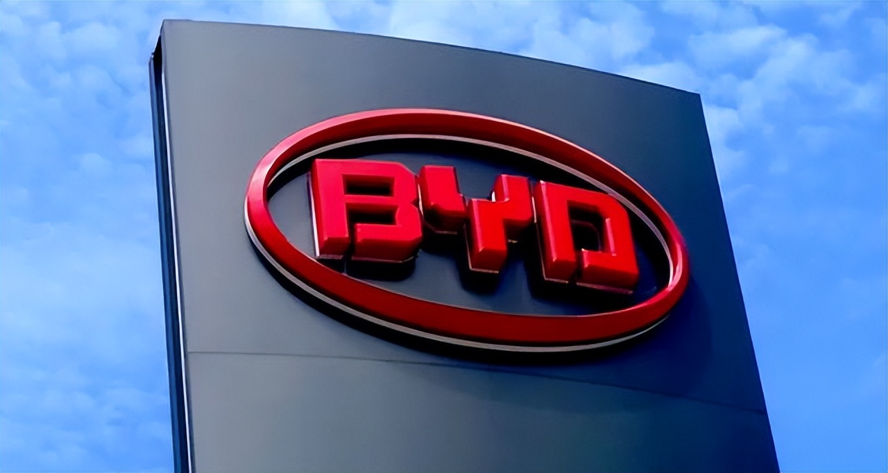 长城偷袭难度,长城进攻视频