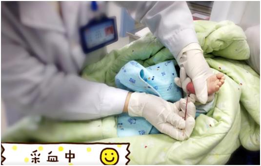 小胖威利综合征可以用基因修复吗,小胖威利是甲基化异常吗