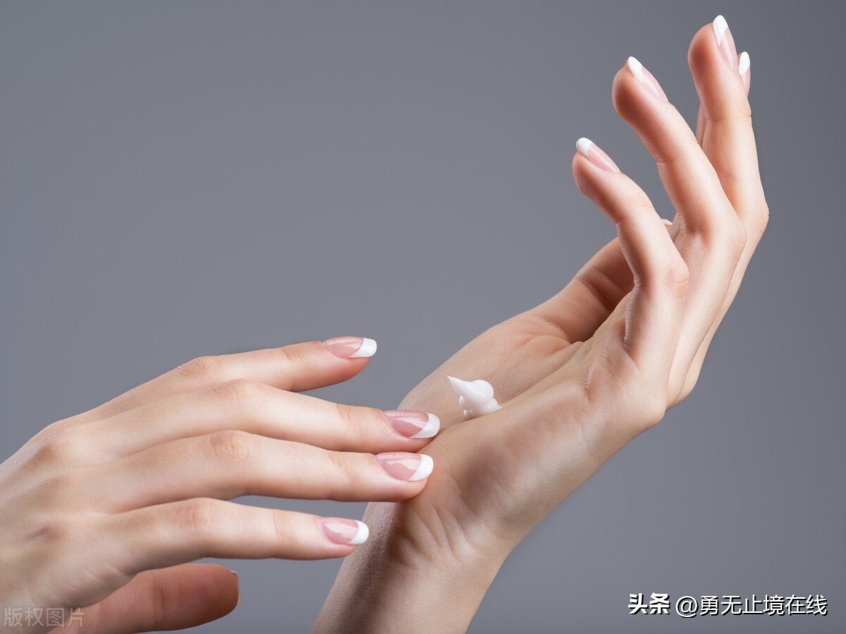 均价30元的12款护手霜评测,2022年最好用的护手霜是哪几款