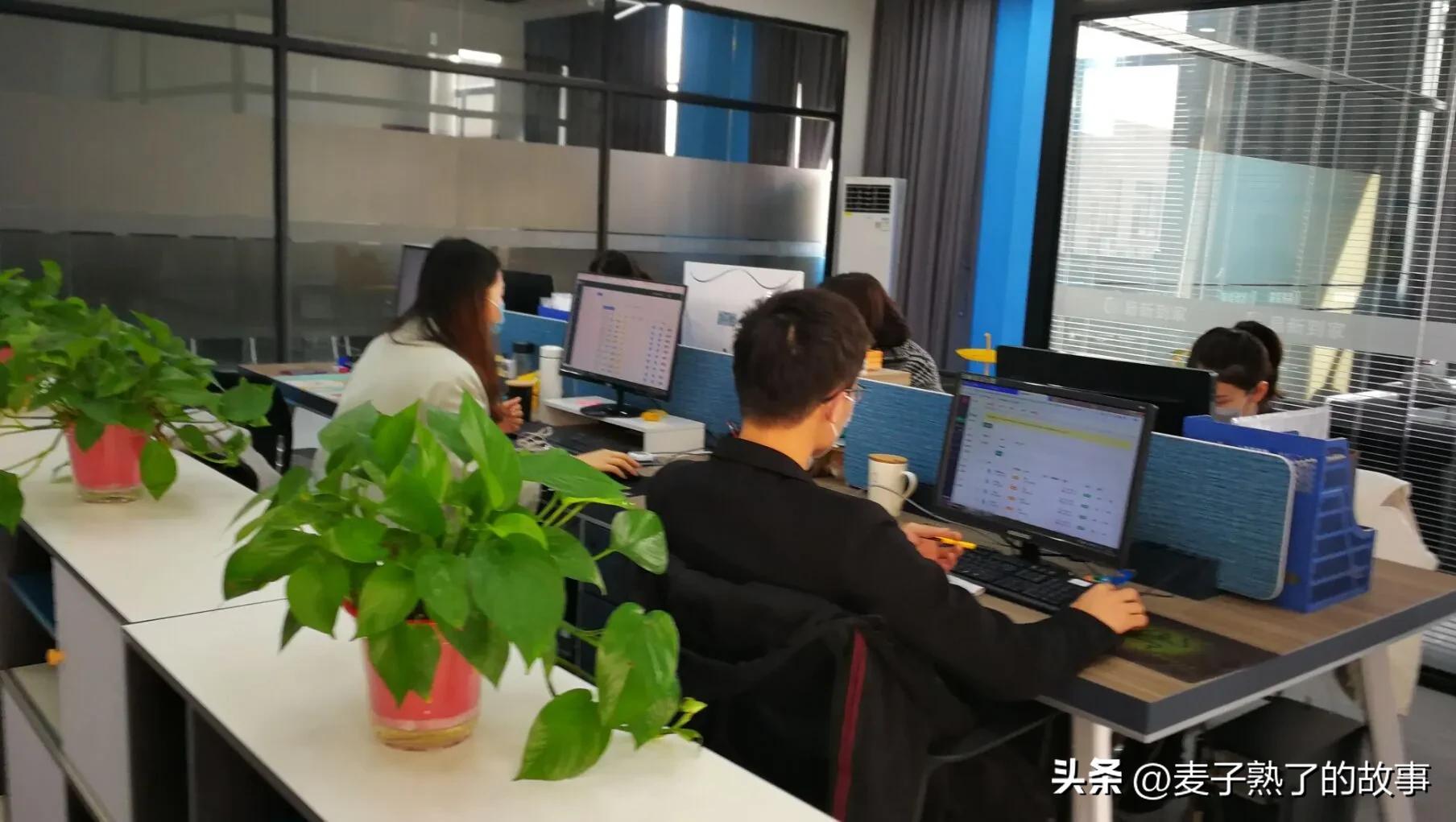 五一长假怎么赚钱,五一长假干什么赚钱