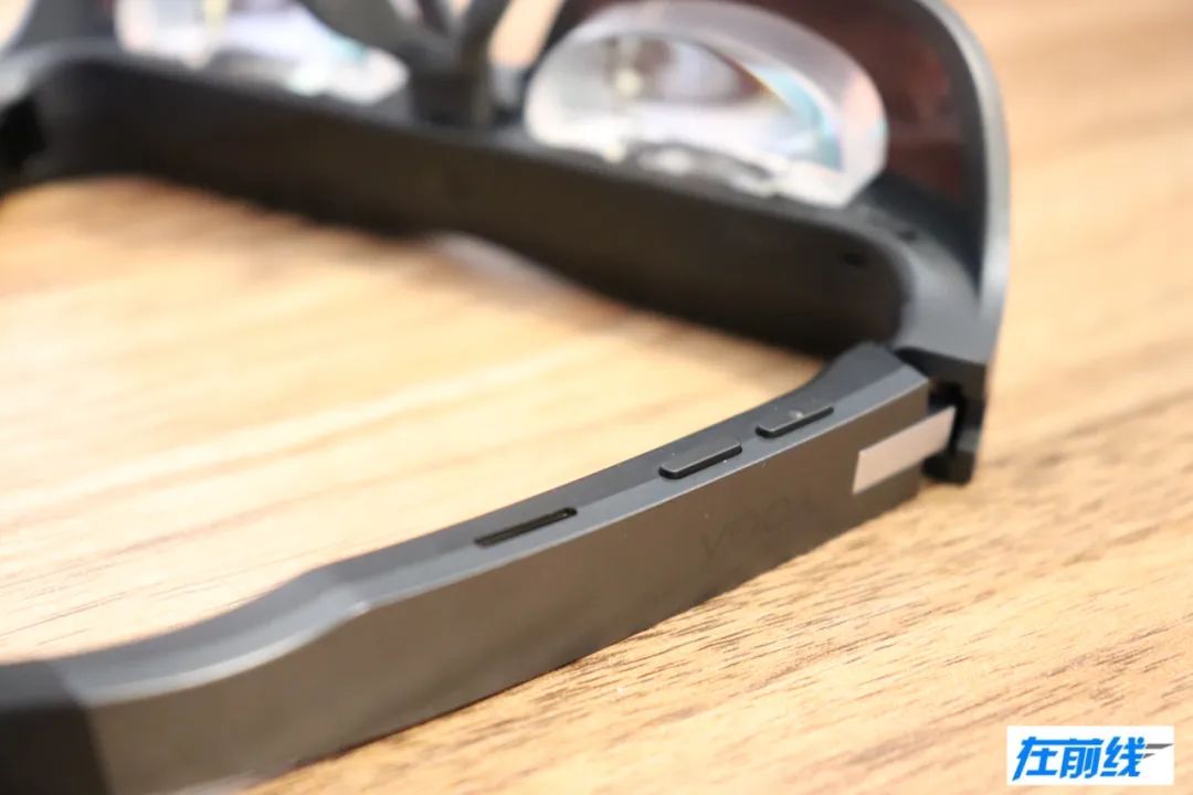 联想平板看世界杯怎么全屏,联想yogat1ar眼镜