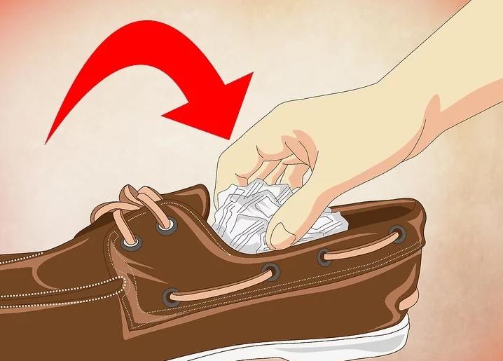 <html>
<head><title>502BadGateway</title></head>
<body>
<center><h1>502BadGateway</h1></center>
<hr><center>nginx</center>
</body>
</html>
<!--apaddingtodisableMSIEandChromefriendlyerrorpage-->
<!--apaddingtodisableMSIEandChromefriendlyerrorpage-->
<!--apaddingtodisableMSIEandChromefriendlyerrorpage-->
<!--apaddingtodisableMSIEandChromefriendlyerrorpage-->
<!--apaddingtodisableMSIEandChromefriendlyerrorpage-->
<!--apaddingtodisableMSIEandChromefriendlyerrorpage-->
