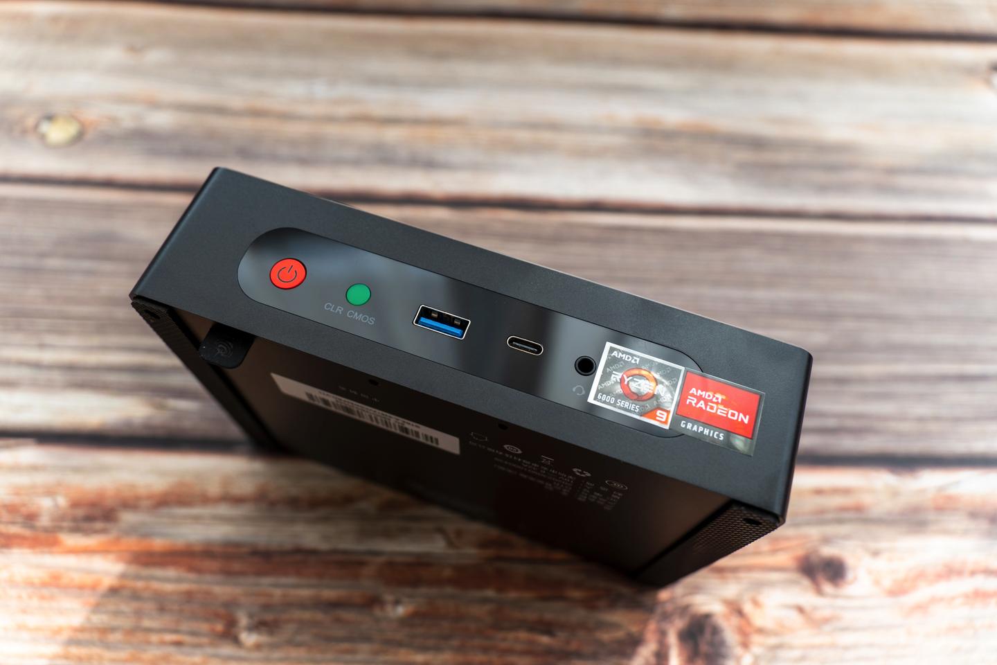 搭载amdr74800h的笔记本,amd新核显3060