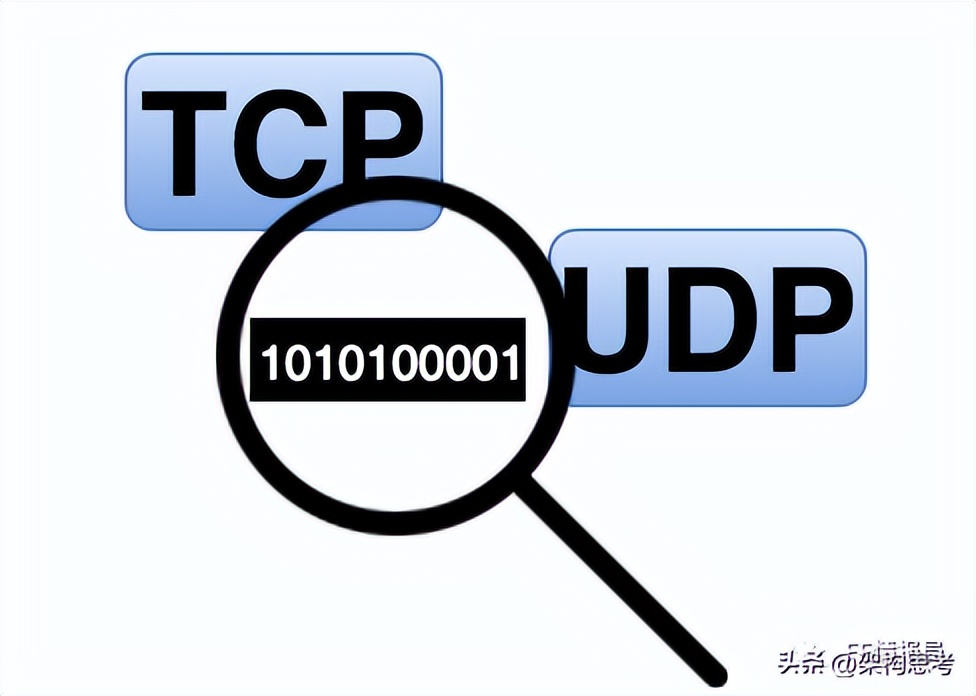 米侠浏览器嗅探原理,浏览器原理技术入门
