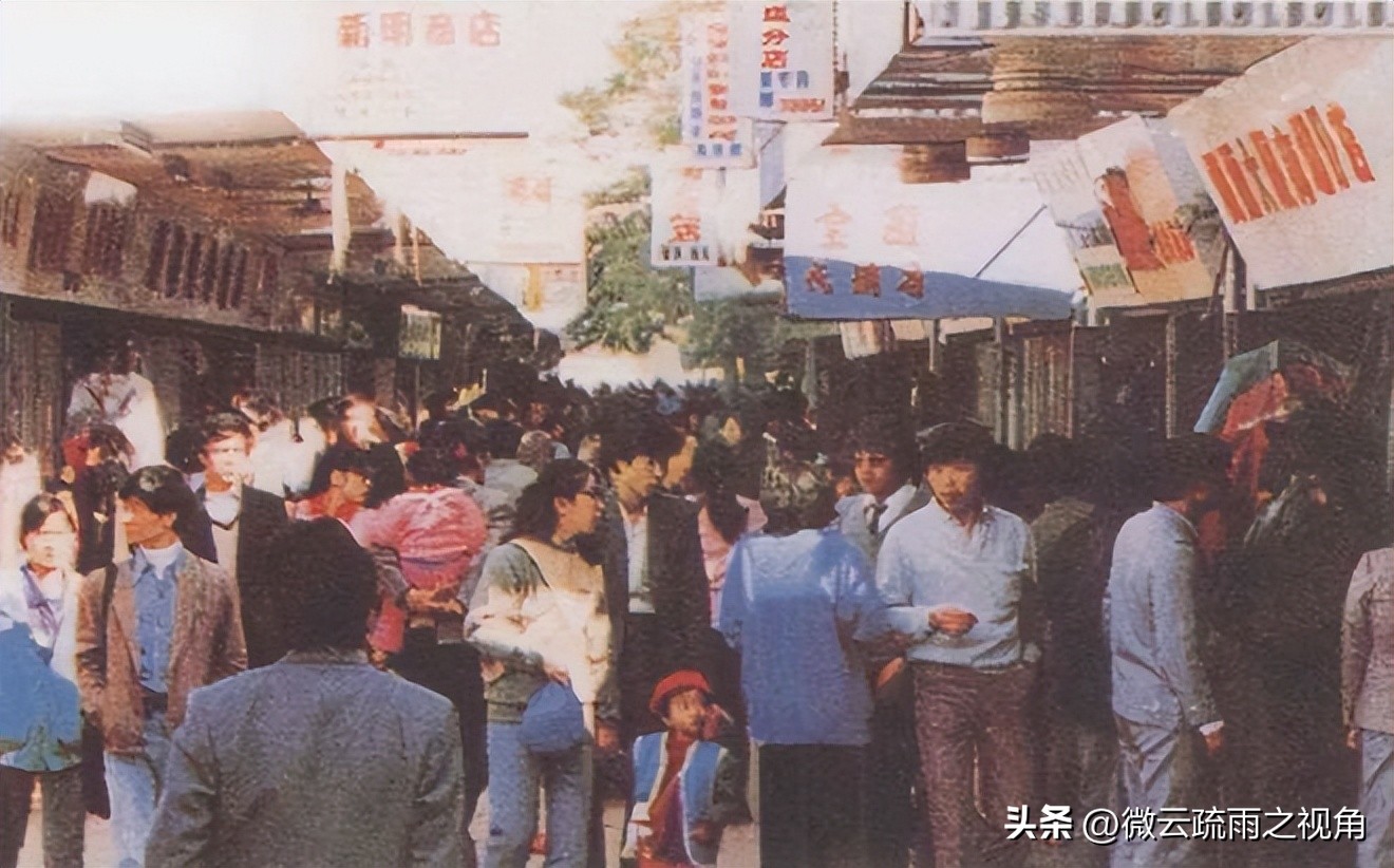 罗湖有什么风景,罗湖有什么风景好的地方