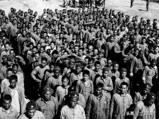 「风物说①」勇哉山东人——闯世界的山东人