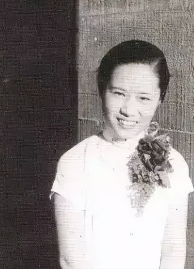 吴健雄登上美国永久纪念邮票封面,吴健雄原子弹