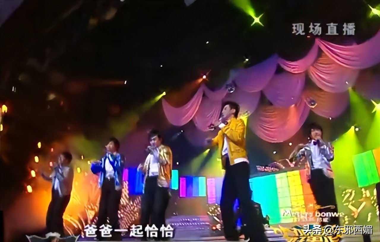 土得掉渣到极致,土得很掉渣