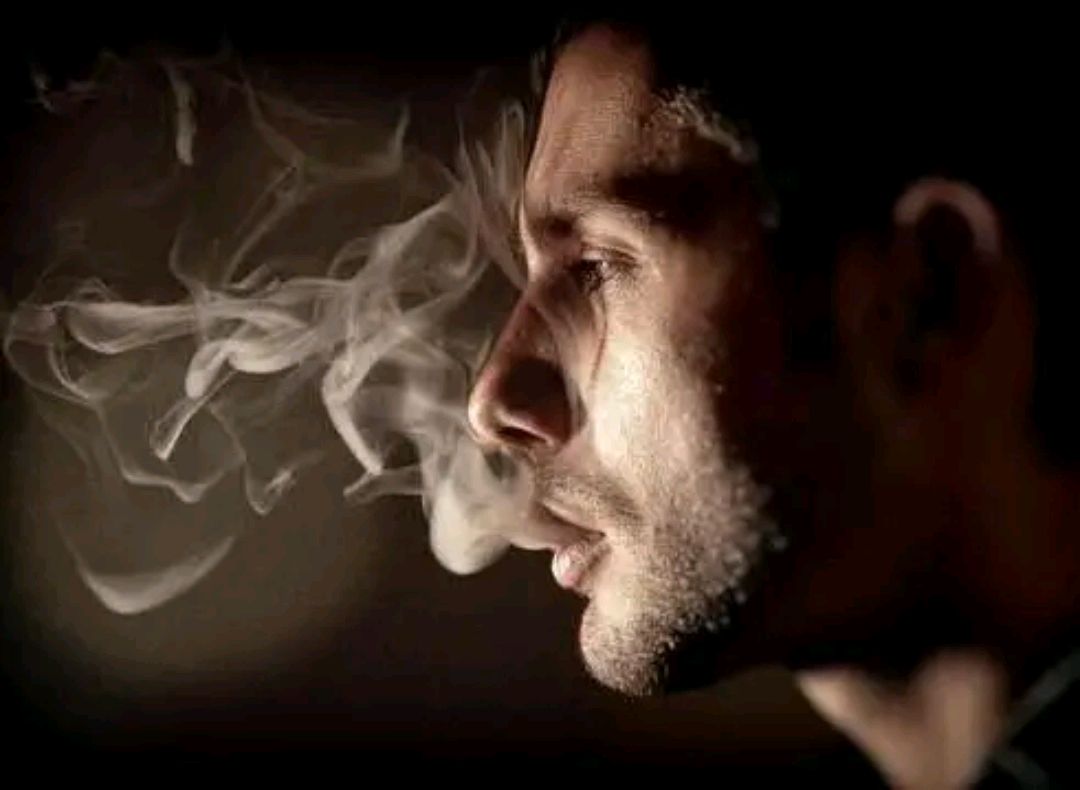 对青蛙的了解一年级,了解一下小蝌蚪的神奇进化