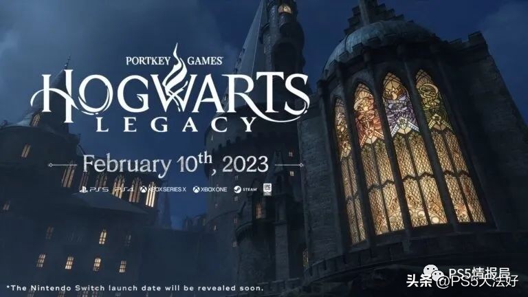 ps5gta6攻略,ps5暗黑4可以交易吗