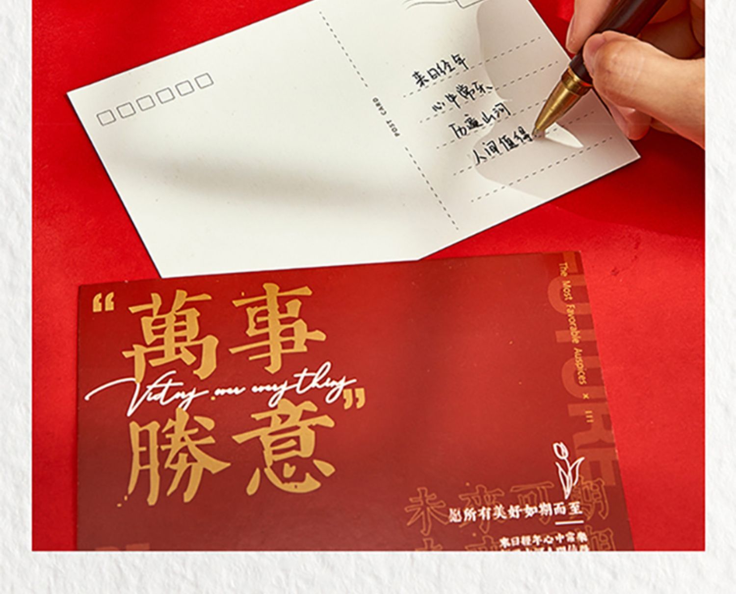 18岁生日礼物送女生实用,学生生日礼物实用女生推荐