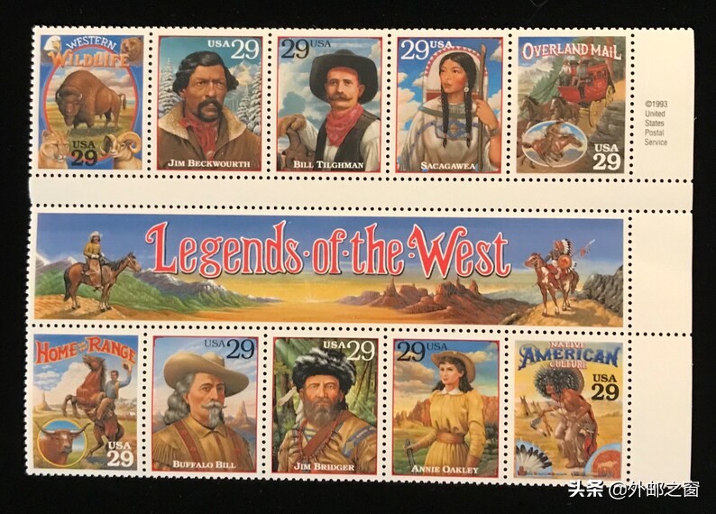 三俗邮票最新行情,三俗邮票火爆