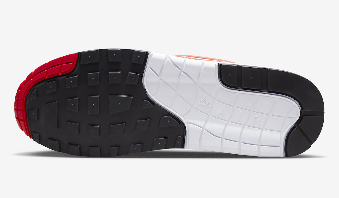 nike air max 1属不属于经典款 (nike airmax 1 经典复刻)