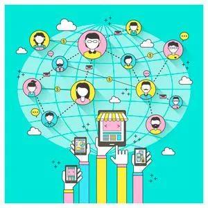 人肉搜索有多恐怖？仅需花费251元，就能凭奶茶中的珍珠找到你