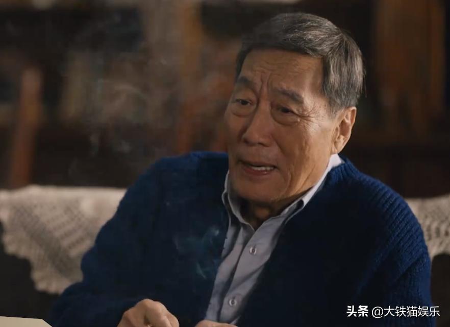 《便衣警察》35年，女主巅峰隐退，女配嫁名导，其他演员咋样了