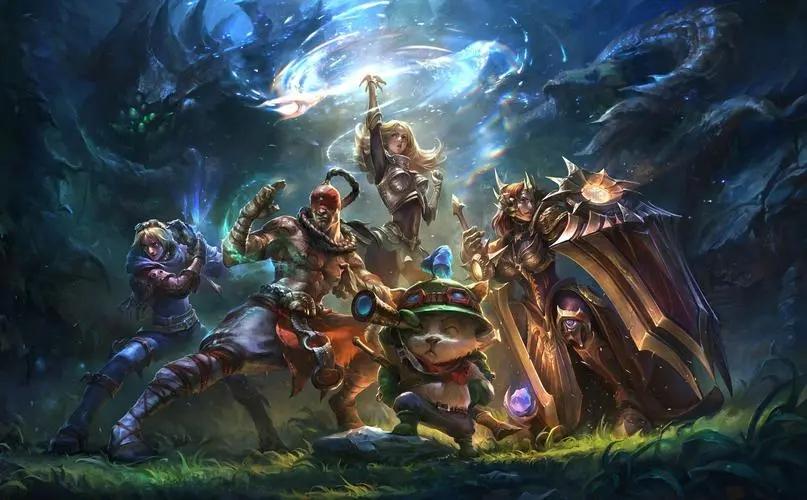 笔记本玩大话西游卡顿怎么设置,笔记本玩英雄联盟卡顿怎么处理