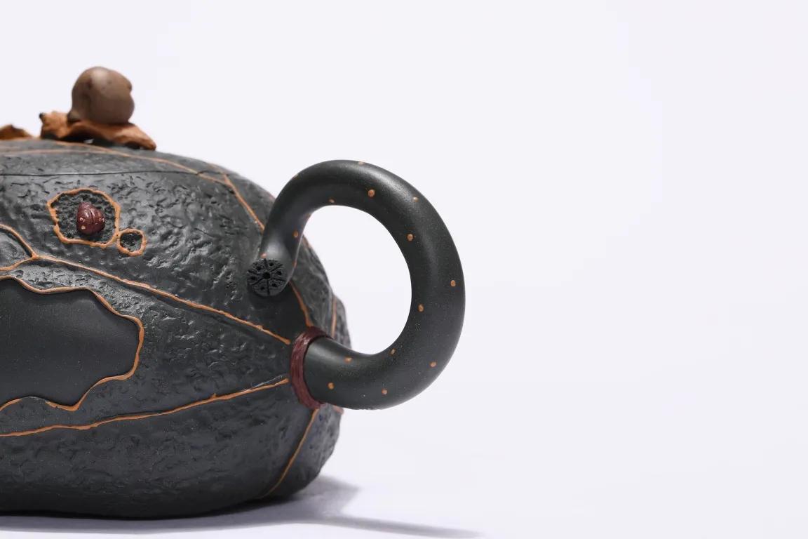 立君紫砂壶价格,立君陶艺紫砂壶价格