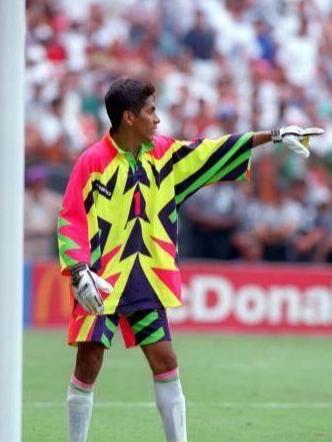 获得世界杯冠军最小的球员,世界杯冠军最小球员