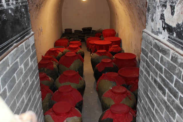 从壹玖壹玖退市看财务与决策的关系