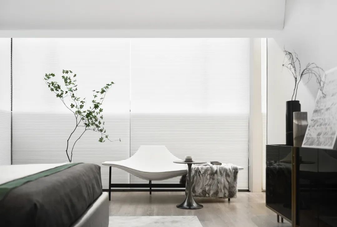 本则摩恩设计,本则木作工作室