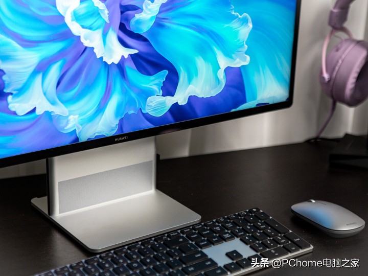 i9高性能itx主机,华为matestations12代深度评测