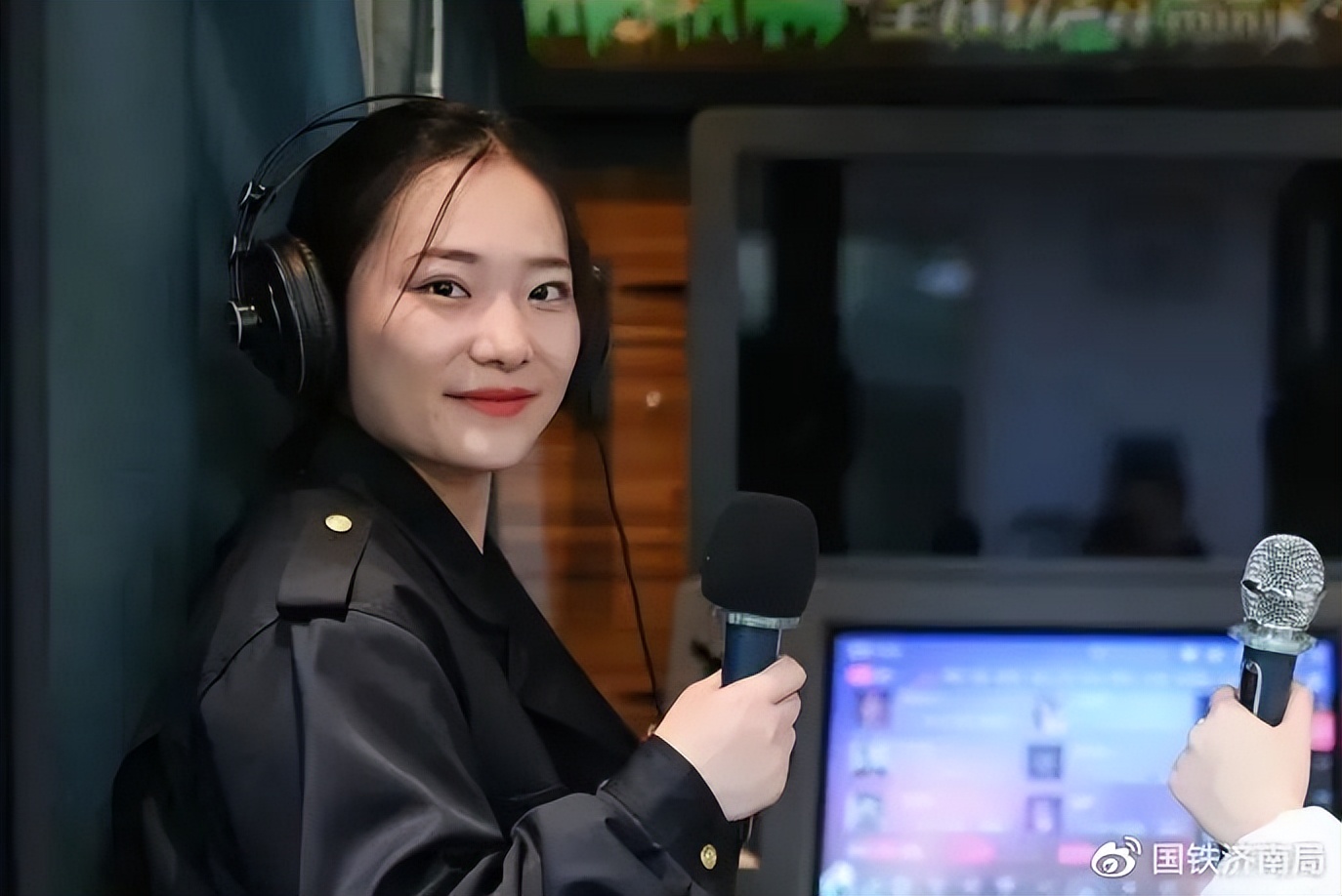 免费理发、智能浴室、电影院……这个单位凭实力宠爱职工！