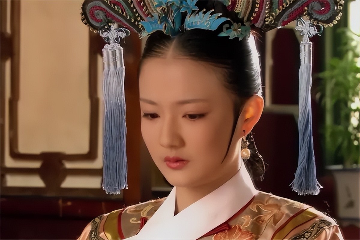 皇上为什么阻止玉娆有孕 (皇上防止玉娆有孕)