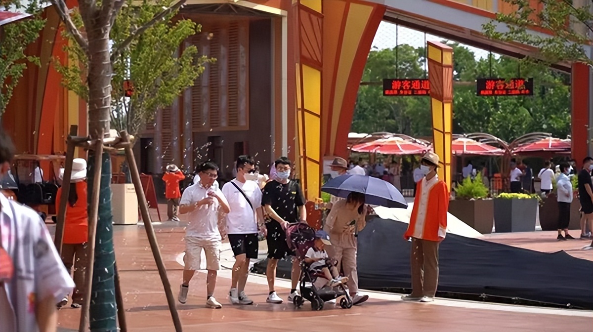 淮安洪泽发展规划,洪泽生态福地精致湖城