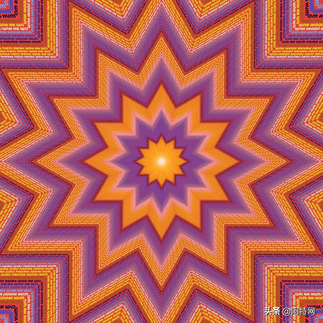 张嘉匀《中国“她”艺术》代表性艺术家