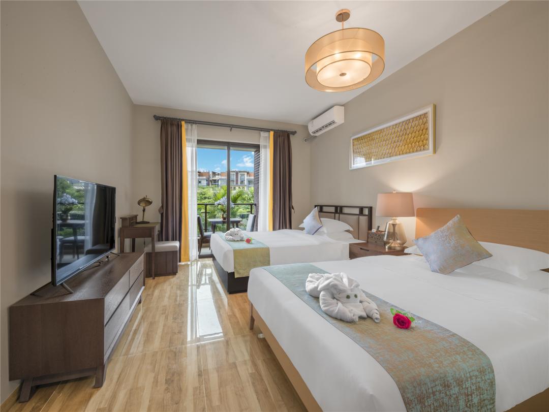 惠州淡水附近温泉酒店,惠州最好的温泉酒店