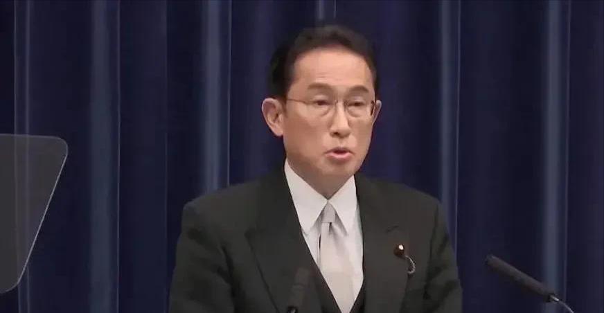 日本部署导弹对我们有影响吗,日本部署导弹针对哪国