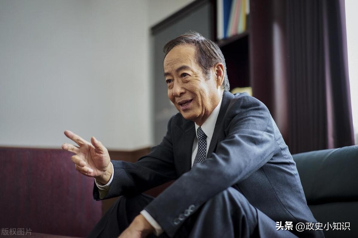 领导人员任职和公务回避制度,领导干部任职回避制度的最新规定