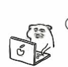 这么多口红色号，你能分清吗？