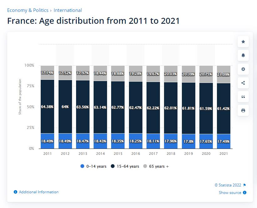 日本的老男人家务培训班，因为妻子老了，男人们发现自己啥也不会