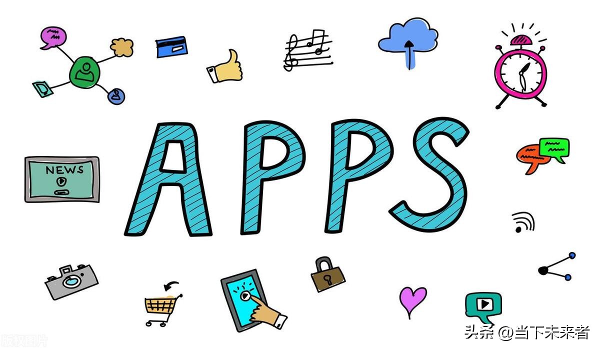 开发微信公众号与微信小程序费用,微信小程序后端用什么开发比较好