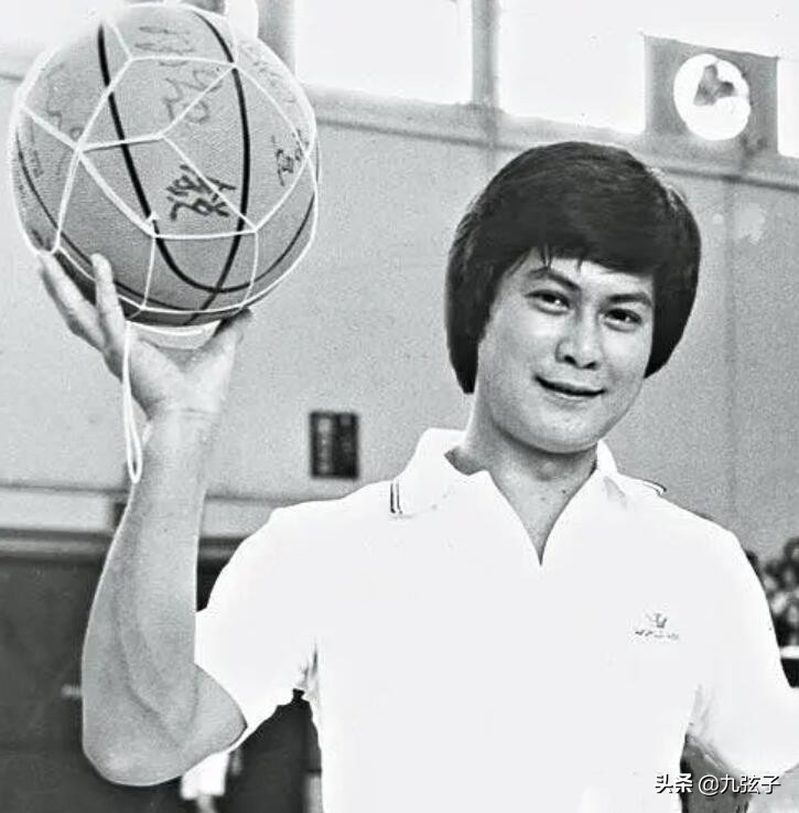 一代枭雄邓光荣,邓光荣的人生经历