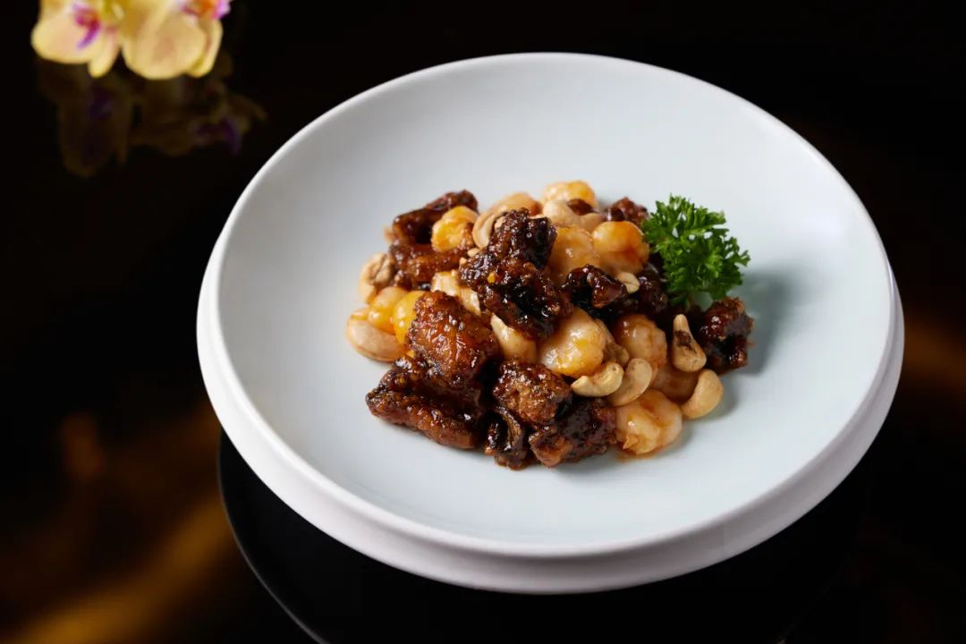 武汉美味鳝鱼大搜罗,小暑鳝鱼赛人参消暑又滋补