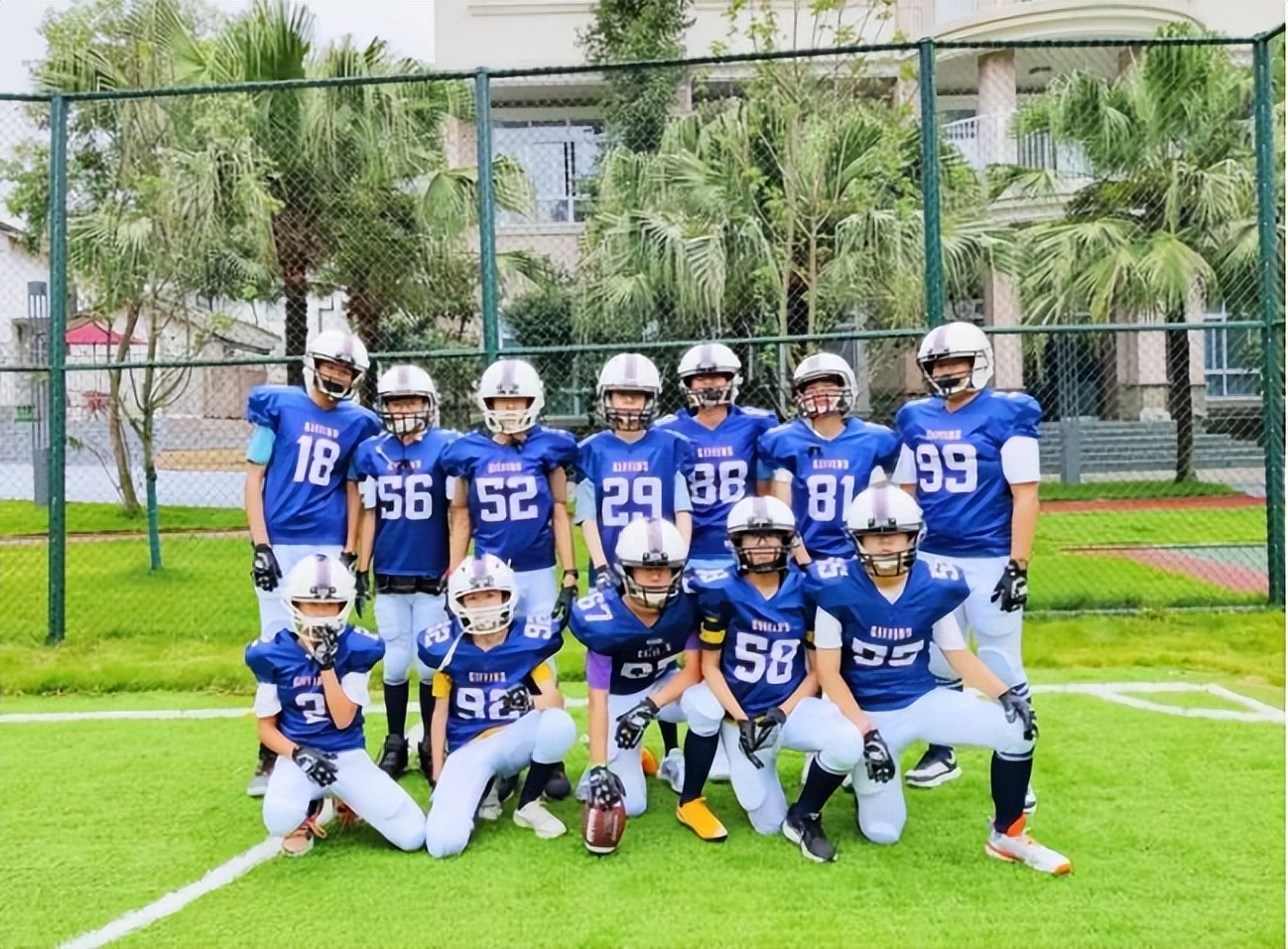 藏在正佳的4a景区,成都龙泉4a景区学校