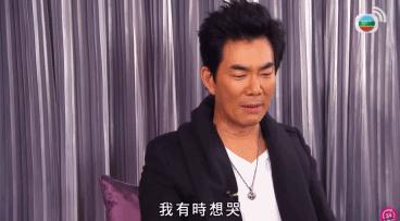 能对抗四大天王的台湾男歌手,能与四大天王抗衡的台湾歌手