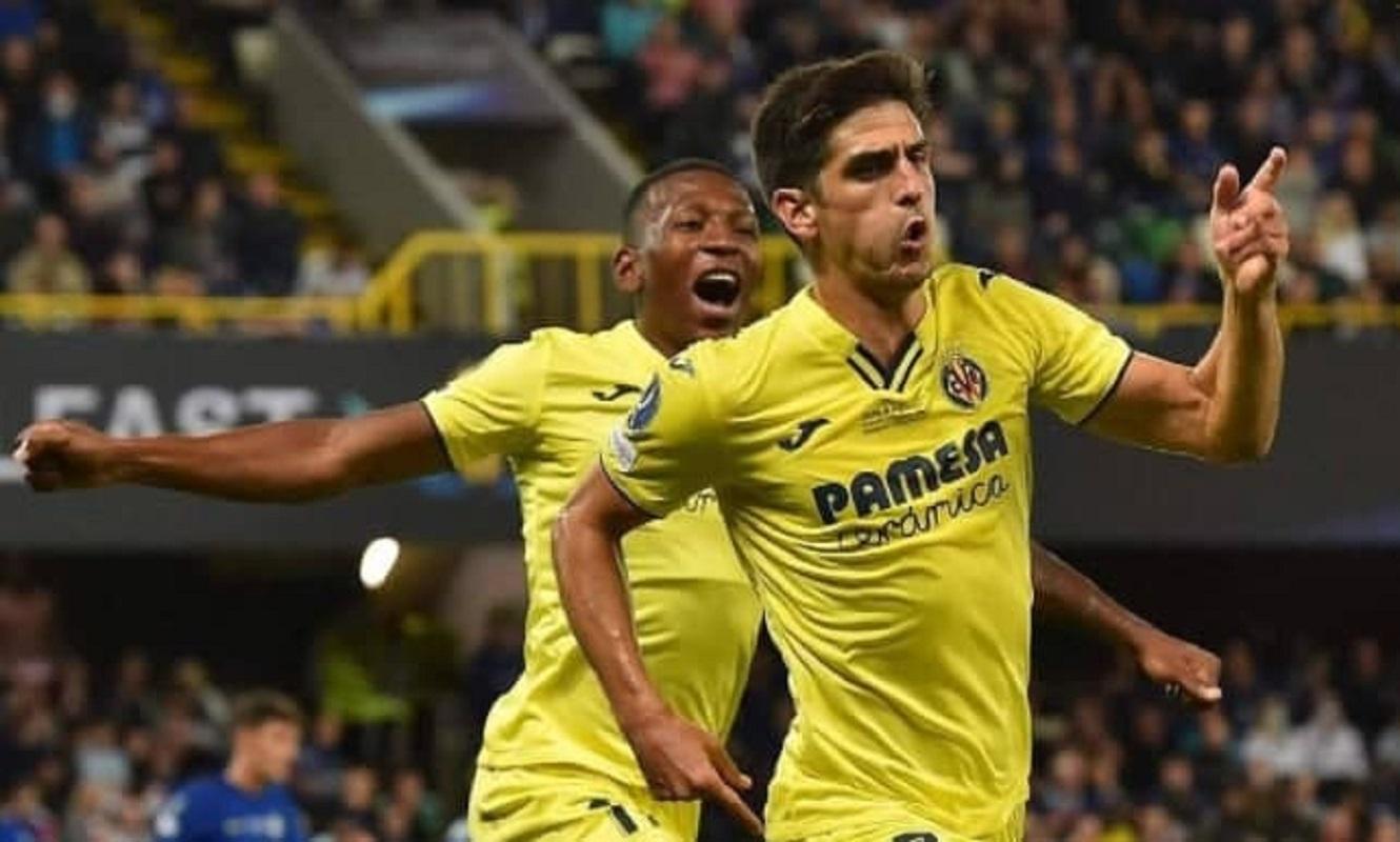 切尔西对拜仁竞彩,足球竞彩推荐马德里竞技vs利物浦