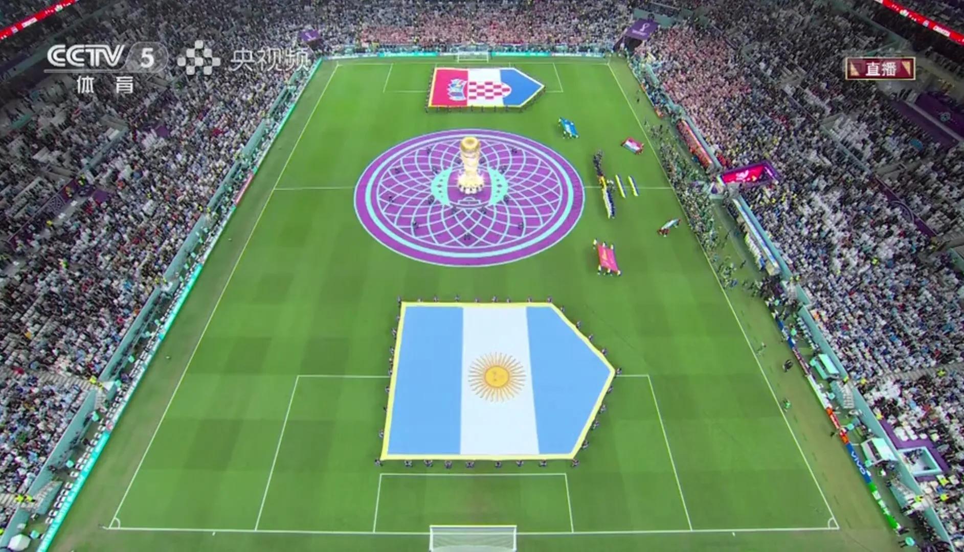 阿根廷连续32场不败怎么没夺冠,阿根廷35场不败几胜几平