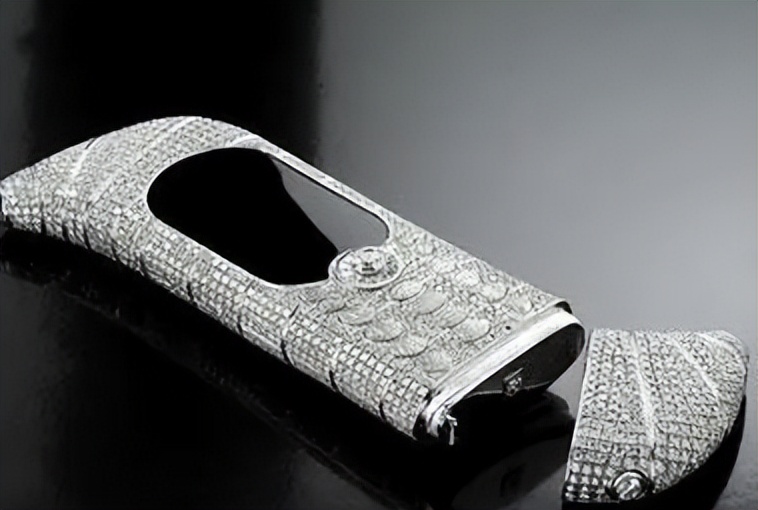 iphone最贵的手机价格,iphone最便宜性价比最高的手机