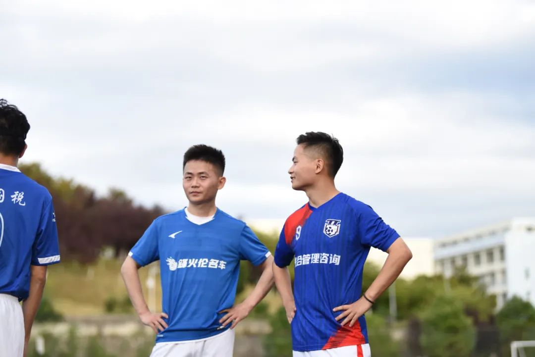 一扇门阻挡了去路,一扇门阻挡了一个梦想的诞生