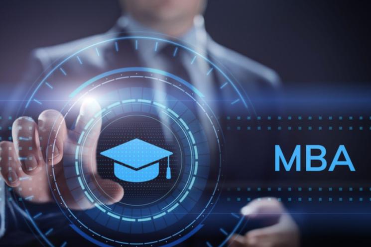如何看待知乎热门问题“读MBA真的有用吗？”看完这篇你就知道了