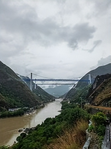 大理丽江泸沽湖香格里拉十日游,云南十日游香格里拉