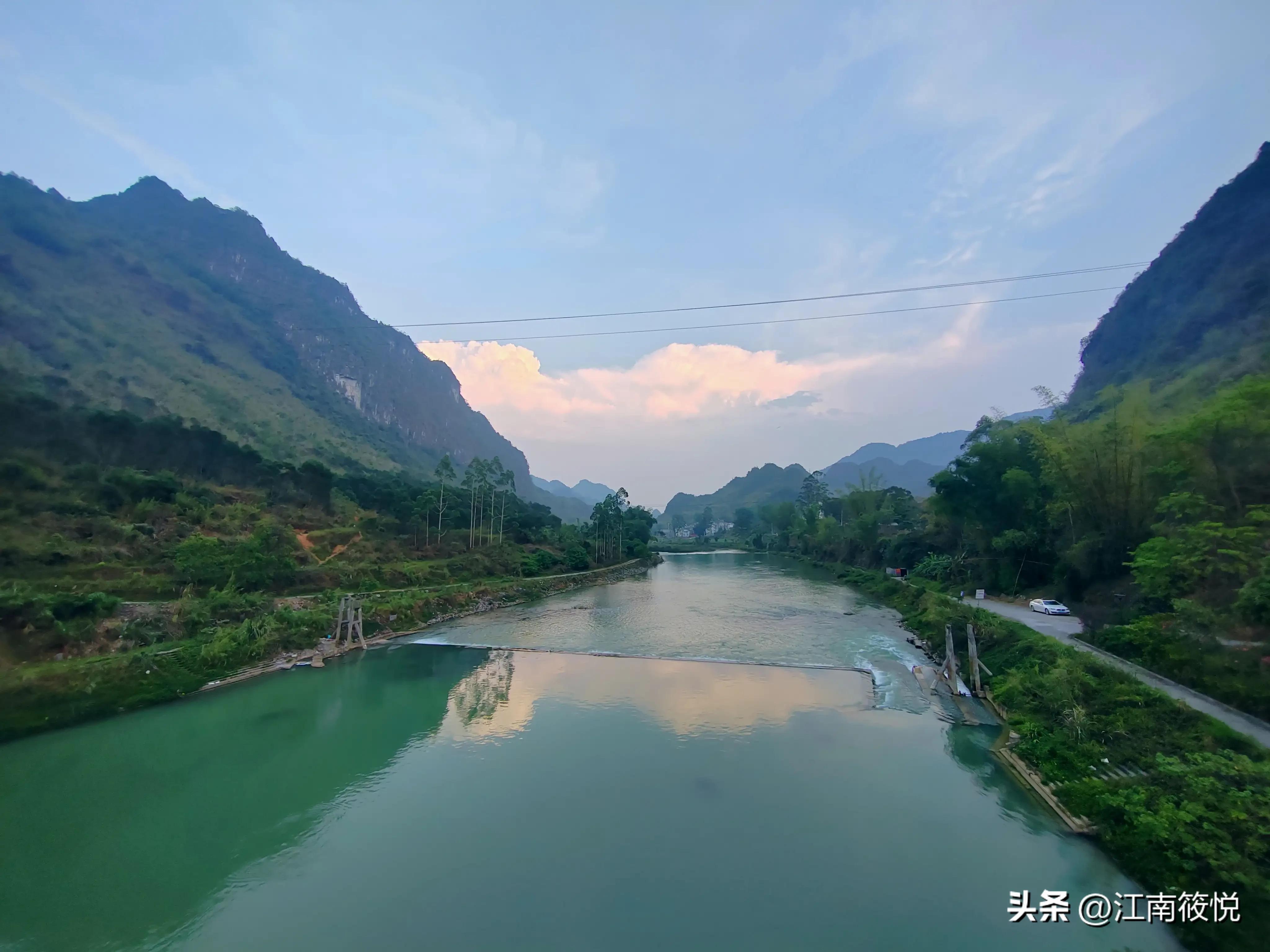 巴马日记怎么写,巴马养生日记