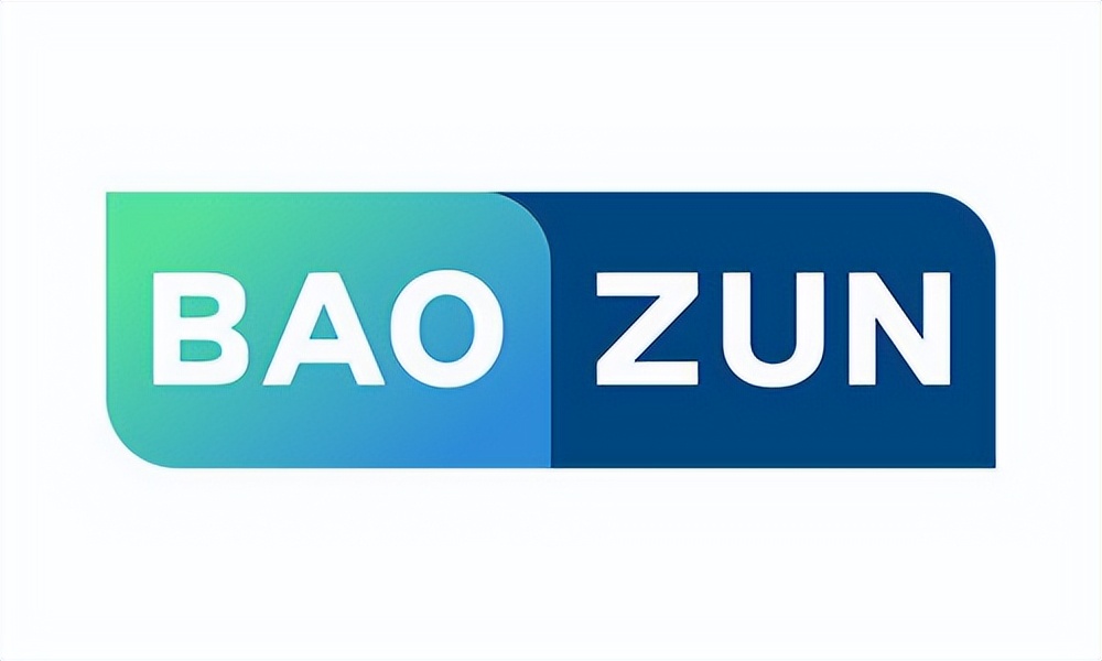 上海电商代运营十大公司排名榜,深圳电商代运营十大公司排名榜