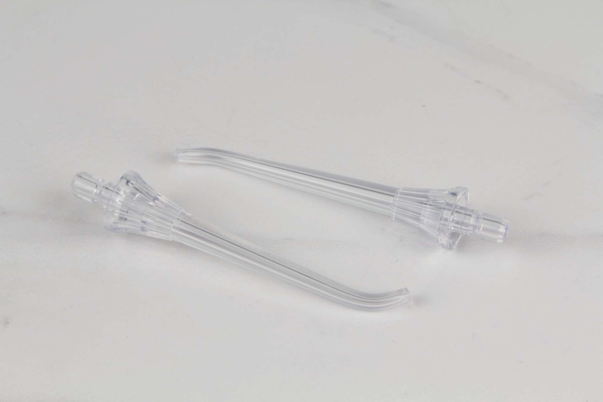 小孩换牙可以戴矫正器吗,小孩换牙时能用电动牙刷吗