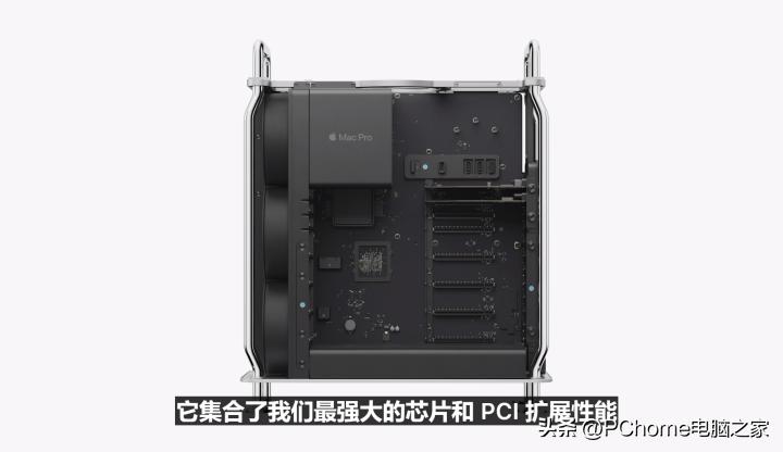 一文看懂电器元件,wwdc24发布会硬件