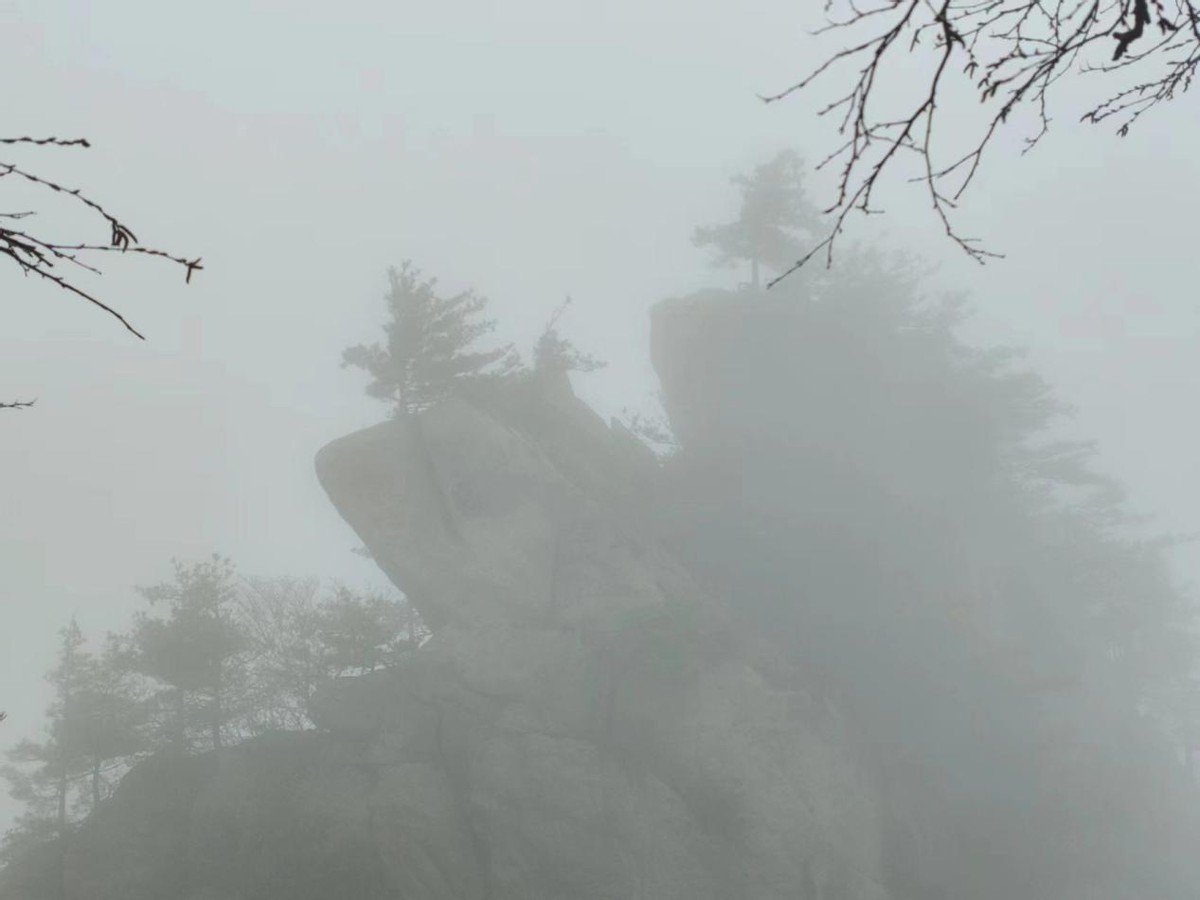 尧山大佛一日游攻略,尧山大佛高多少米